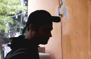 10 χρόνια χωρίς τον Λουκά Μ. (fouk)