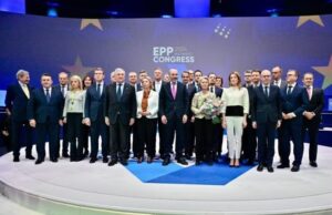 Βαλκάνια: Οι ιμπεριαλιστές κατασκευάζουν την καύσιμη ύλη στην πυριτιδαποθήκη