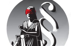 Δικαστήριο Χάγης – Εξισώνει το θύμα με τον δήμιο…