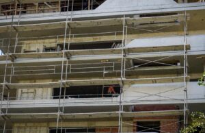 ΕΡΓΟΔΟΤΙΚΑ ΕΓΚΛΗΜΑΤΑ από αρχές Γενάρη μέχρι τέλος Απρίλη 2024