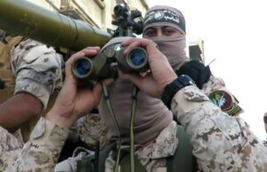 Ριζοσπάστης και… σιωνιστικές διαρροές