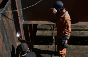 Καύσωνας: τα υπουργεία συμβουλάτορες