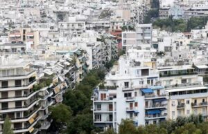 Όταν η στέγη αποτελεί «αντικείμενο ειδικής φροντίδας» του αστικού κράτους (2)