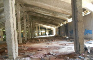 ΚΥΔΕΠ: η μεγάλη ληστεία της αγροτιάς, της αγροτικής παραγωγής και του λαού της χώρας μας