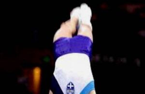 Γαλανόλευκες κυβιστήσεις εξωτερικής πολιτικής