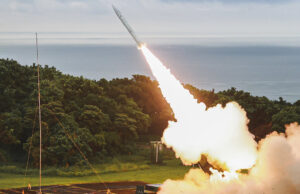 Ασταμάτητη η πασαρέλα τρόμου…