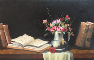 Για τον μεταφραστή Νίκο Κούρκουλο