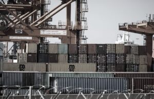 ΕΡΓΟΔΟΤΙΚΑ ΕΓΚΛΗΜΑΤΑ από αρχές Μαΐου μέχρι τέλος Αυγούστου 2024