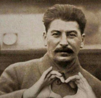 Ο Καρανίκας ξεσπάθωσε για το τσίρκο Μedrano