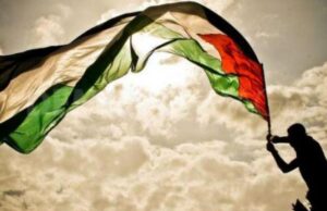 Νότες σπαραγμών και αντίστασης