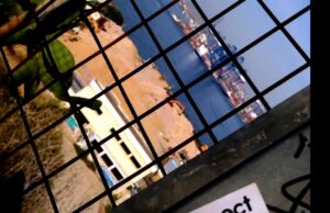 Ένας χρόνος λειτουργίας του proletconnect.gr