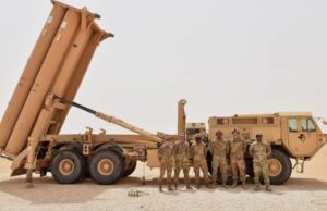 22 δις δολάρια η οικονομική στήριξη των ΗΠΑ στο Ισραήλ