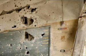 Η φίμωση μέσα στα σχολεία δεν θα περάσει