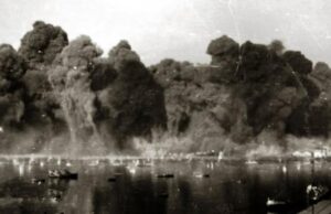 Διαβάζοντας «Το μέντιουμ» του Γ. Ιωάννου την 28η Οκτωβρίου