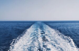 Μικρός αποχαιρετισμός στον Θόδωρα Γ.