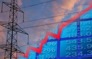 Στα ύψη πάλι το ηλεκτρικό ρεύμα: η ΕΕ επιβάλει, η Κυβέρνηση εκτελεί, οι όμιλοι κερδίζουν