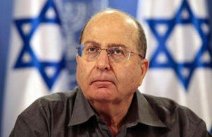 Γάζα: Οι ίδιοι μιλούν για γενοκτονία…