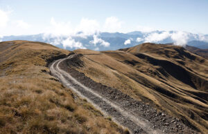 Διαδήλωση για την υπεράσπιση των βουνών (11/12)