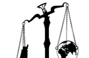 Κείμενο-γροθιά της Σούζαν Αμπουλχάουα για τη γενοκτονία στην Παλαιστίνη