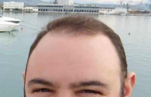 Ένας χρόνος χωρίς τον Μπίλια