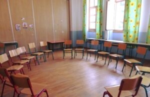 Κι άλλες αντιδραστικές προτάσεις στον χώρο της Παιδείας