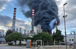 ΕΡΓΟΔΟΤΙΚΑ ΕΓΚΛΗΜΑΤΑ από αρχές Σεπτεμβρίου μέχρι τέλος Δεκέμβρη 2024