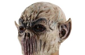 Οπαδικού τύπου δημοσιογραφία που στάζει αίμα…