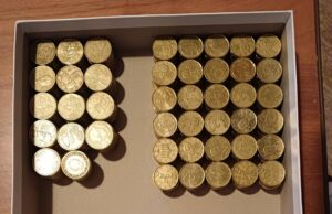 Σφίγγει το ζωνάρι ο εργάτης. Ως πότε;