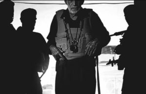 Σιωνιστικά ναζιστικά κτήνη