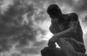 Μια απορία πάνω στο πότε θεωρείται μαρξιστικό ένα πολιτικό συμπέρασμα