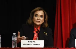 «Τώρα πλέον χτυπάει το καμπαναριό»