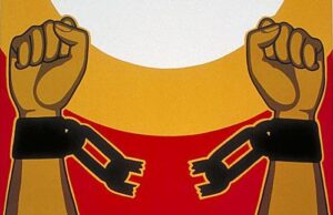 8 Μάρτη 2025: Γυναίκες μπροστά στον αγώνα για Κοινωνική Δικαιοσύνη!