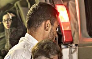 542 μέρες πολέμου – οι αριθμοί αμείλικτοι, το ίδιο και το μέλλον της ανθρωπότητας…