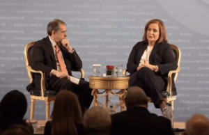 «Τώρα πλέον χτυπάει το καμπαναριό» (2)