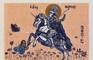 «Ακτιβιστές» για γέλια και για κλάματα