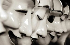 Για την επίσκεψη Μενδώνη στην Ραμάλα και τα Ιεροσόλυμα