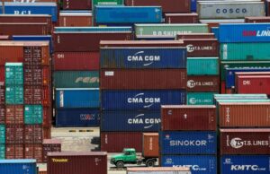 Ημέρες «αποκάλυψης» της σύγκρουσης των ιμπεριαλιστικών δυνάμεων ΗΠΑ-Κίνας