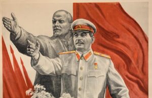 Για τα 80 χρόνια από την Αντιφασιστική Νίκη των Λαών