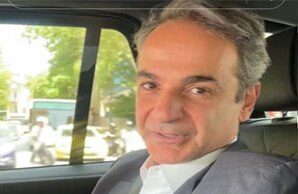 Από τα σαλόνια στα… αλώνια της ελληνικής οικονομίας