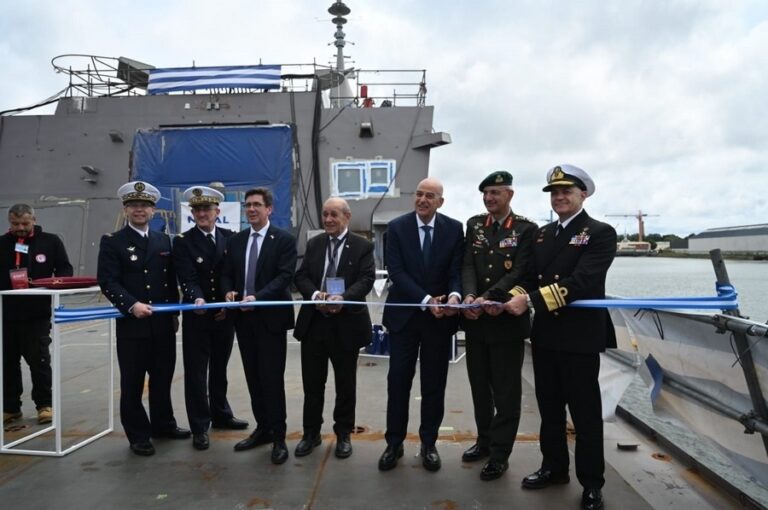 Dendias_Formion_Frigate_France-768x510