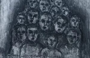 «Ή με τη δικαιοσύνη ή με τη γενοκτονία»