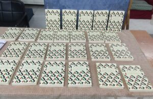 Συνεχίζονται οι εκδηλώσεις-βιβλιοπαρουσιάσεις του Καναφάνι, Η Μεγάλη Εξέγερση του 1936-39 στην Παλαιστίνη