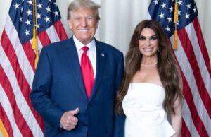 Ορφάνεψε η χώρα 6 μήνες τώρα!