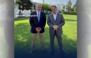 Απεξάρτηση… επί χρήμασι