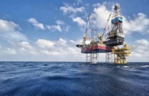 ΥΠΕΞ: Η ιμπεριαλιστική εξάρτηση… κάνει την Ελλάδα ισχυρή