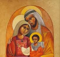 Δυτική Όχθη: Εβραίοι έποικοι επιτίθενται στους κατοίκους της Ταϊμπέχ