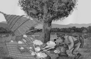 Ένα σχόλιο για τα αντεργατικά νομοσχέδια που «δεν» πέρασαν!