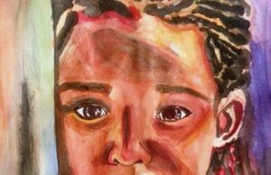 Έργα πολέμου…