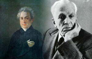 Κ. Βάρναλης: «Ποιητική Ανδραγαθία» και ένας σχολιασμός για το σήμερα