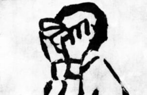 Χτες ο Δημήτρης, σήμερα η Αύρα… Πόσοι ακόμα;